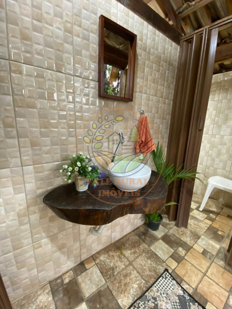 Chácara, 4 quartos - Foto 38