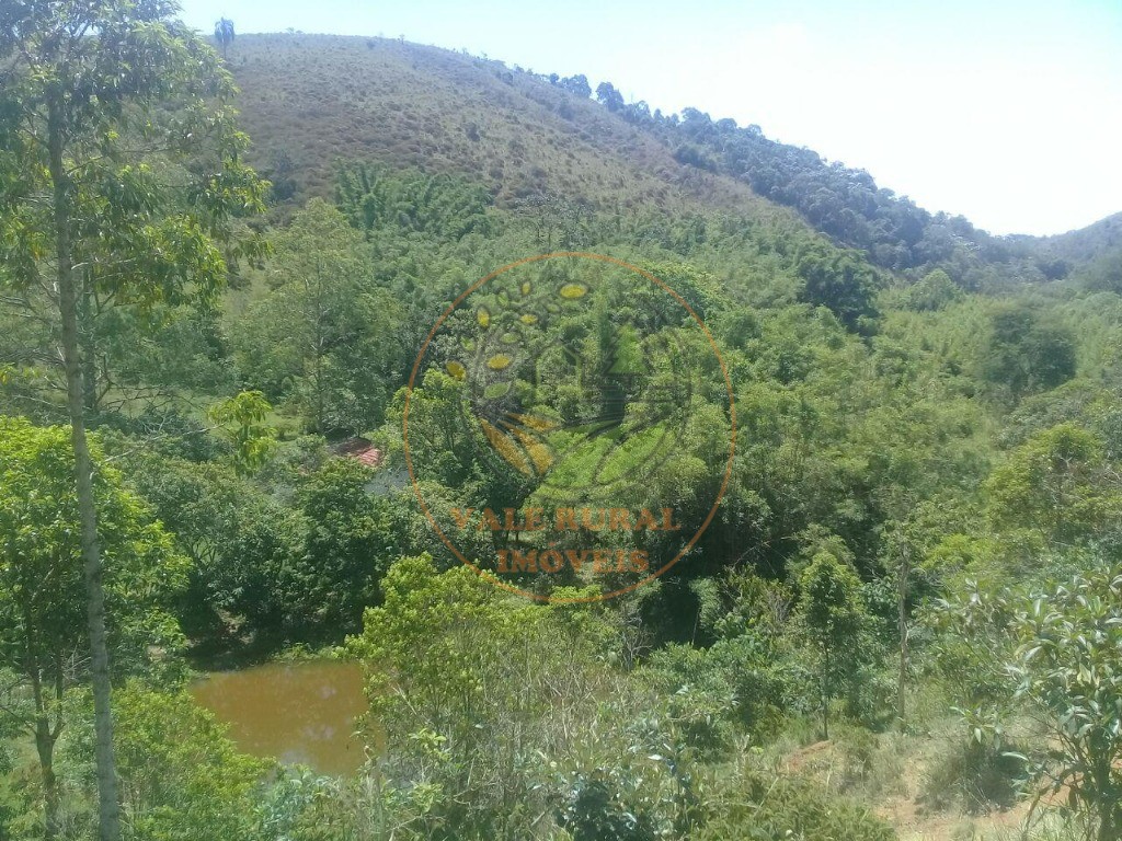 Sítio, 4 quartos - Foto 31