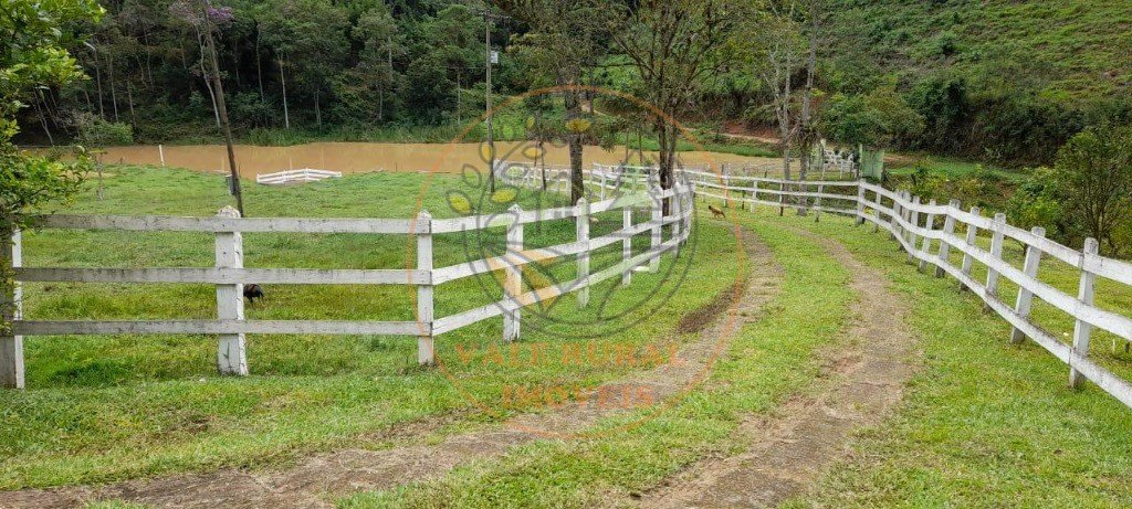 Sítio, 3 quartos - Foto 12