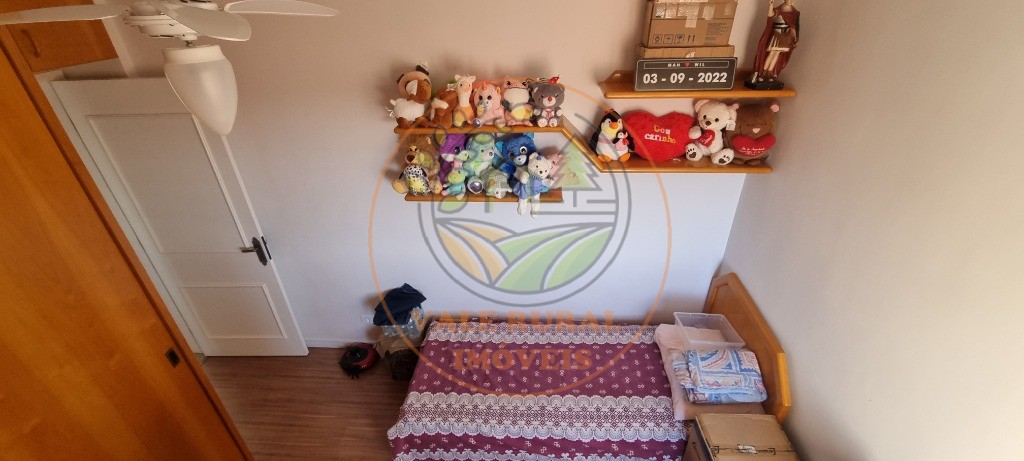 Apartamento, 2 quartos, 67 m² - Foto 22