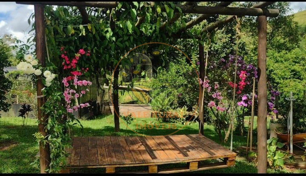 Chácara, 4 quartos - Foto 41