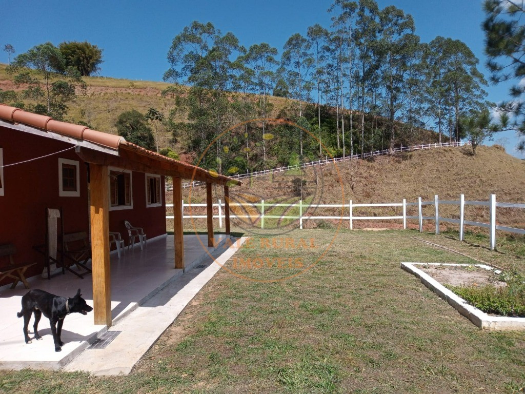 Sítio, 3 quartos - Foto 11