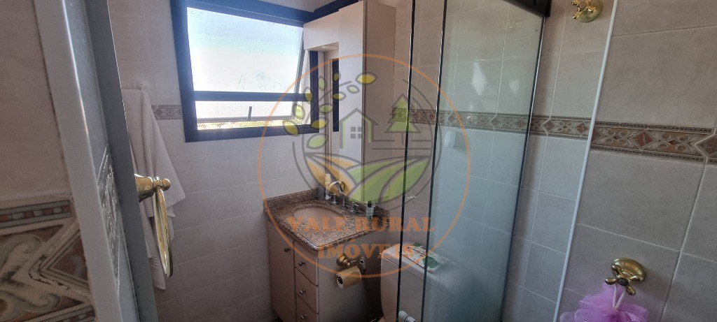 Apartamento, 2 quartos, 67 m² - Foto 9