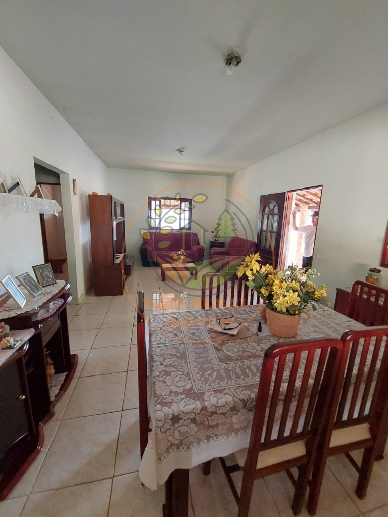 Sítio, 3 quartos - Foto 47