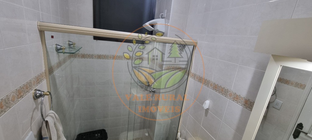 Apartamento, 2 quartos, 67 m² - Foto 18