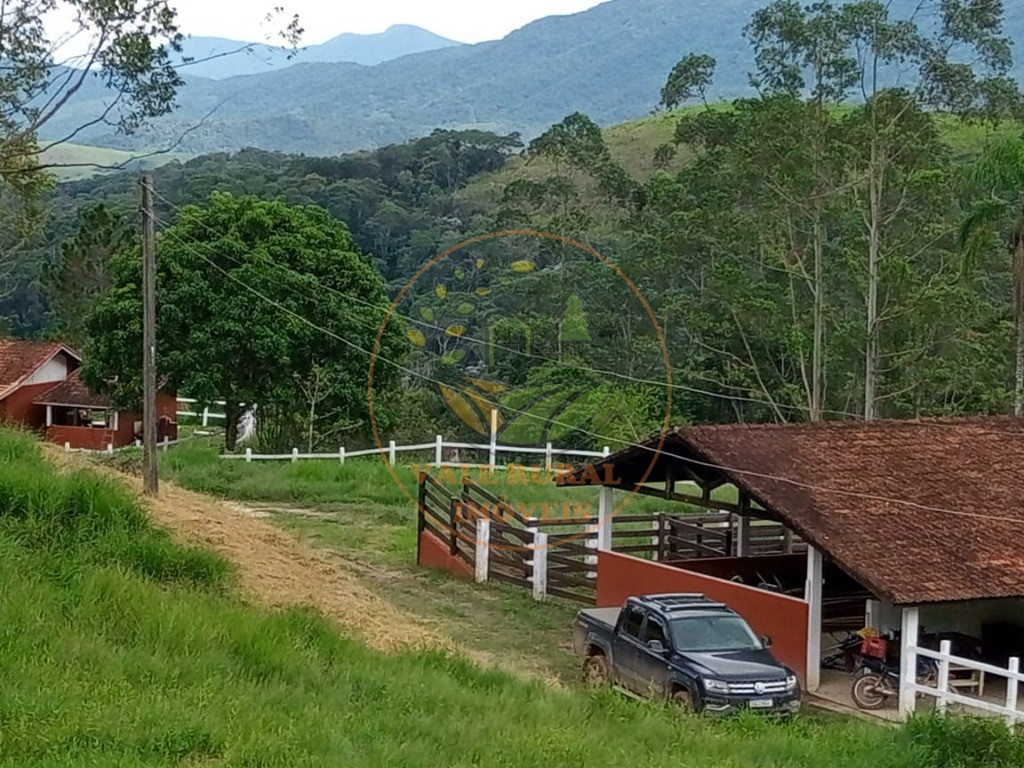 Sítio, 3 quartos - Foto 5