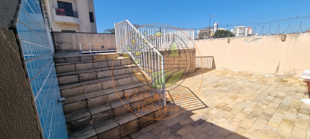 Apartamento, 2 quartos, 67 m² - Foto 32