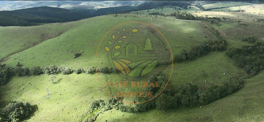 Fazenda, 2 quartos - Foto 20
