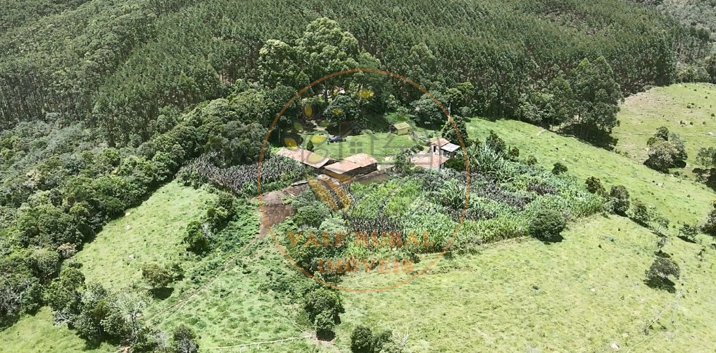 Fazenda, 2 quartos - Foto 14
