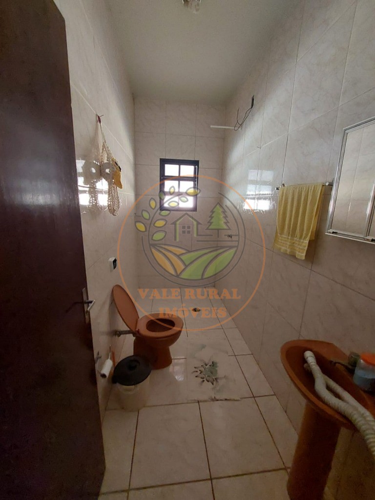 Sítio, 3 quartos - Foto 46