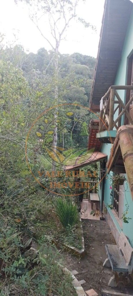 Chácara, 3 quartos - Foto 6