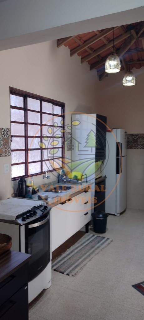 Sítio, 3 quartos - Foto 22