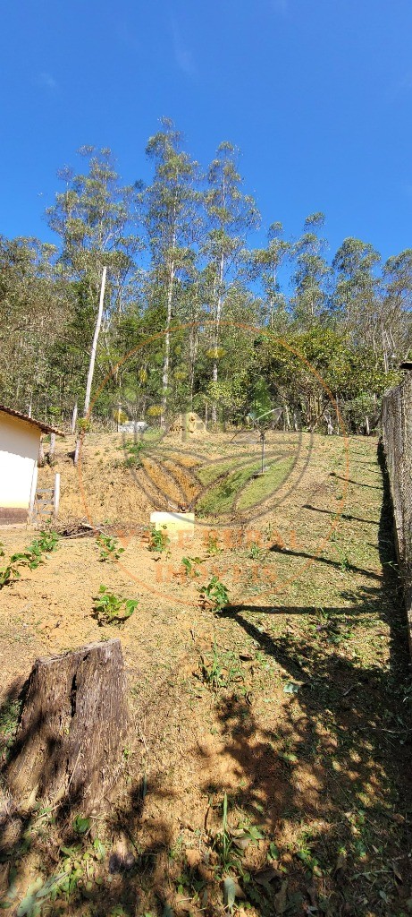 Sítio, 1 quarto, 2 hectares - Foto 14