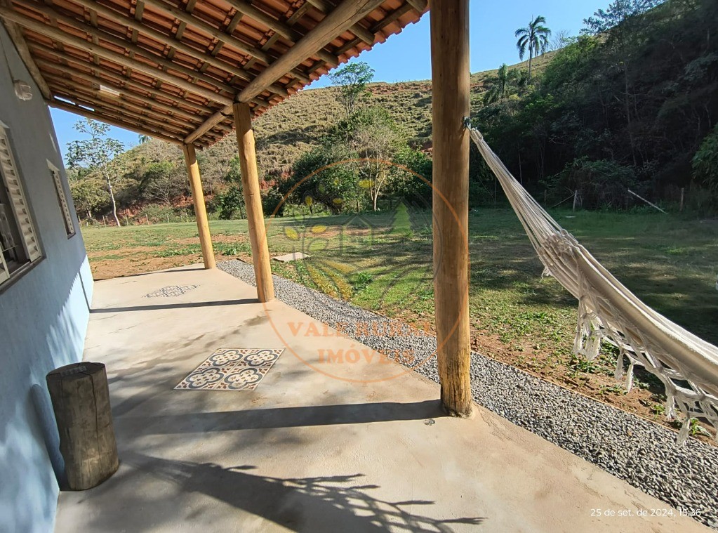Chácara, 3 quartos - Foto 4