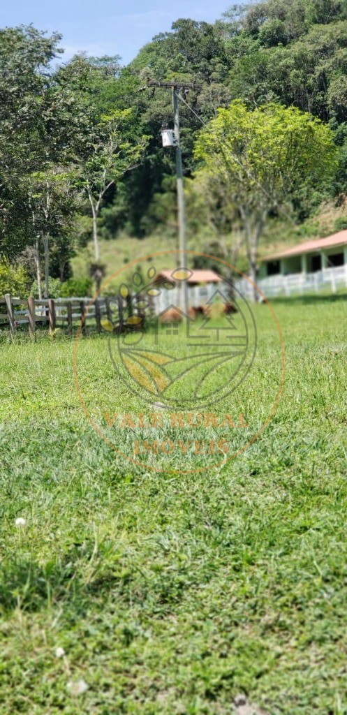 Sítio, 3 quartos - Foto 24
