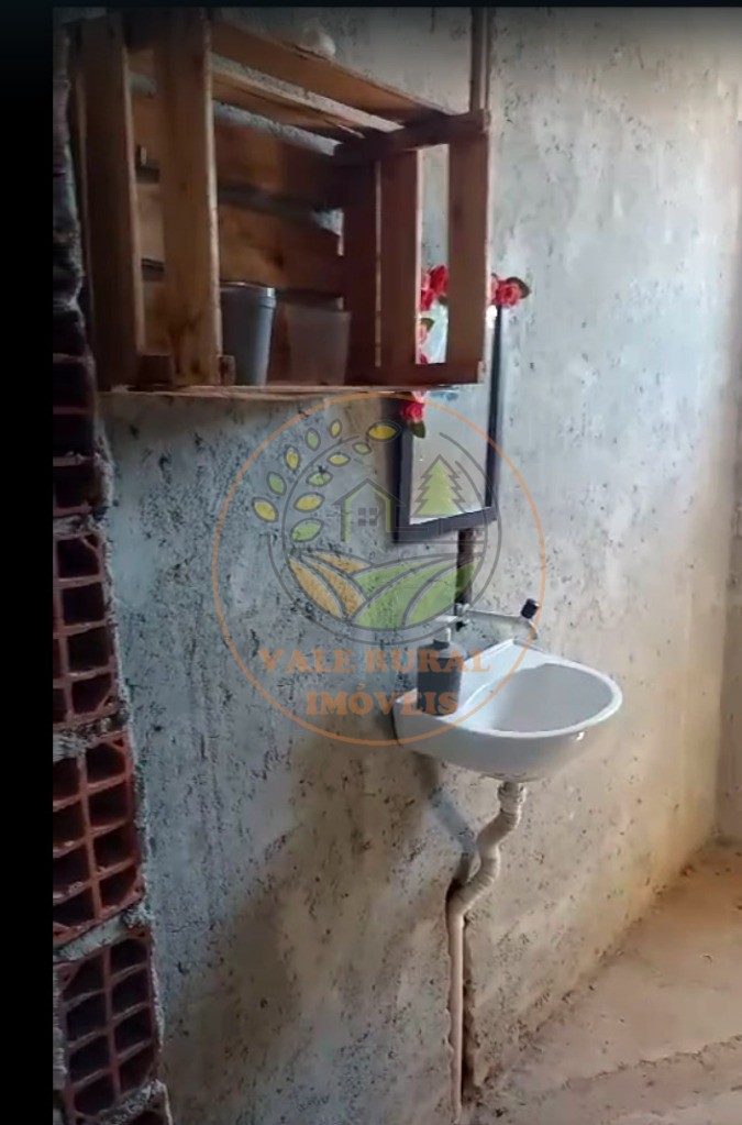 Chácara, 3 quartos - Foto 20