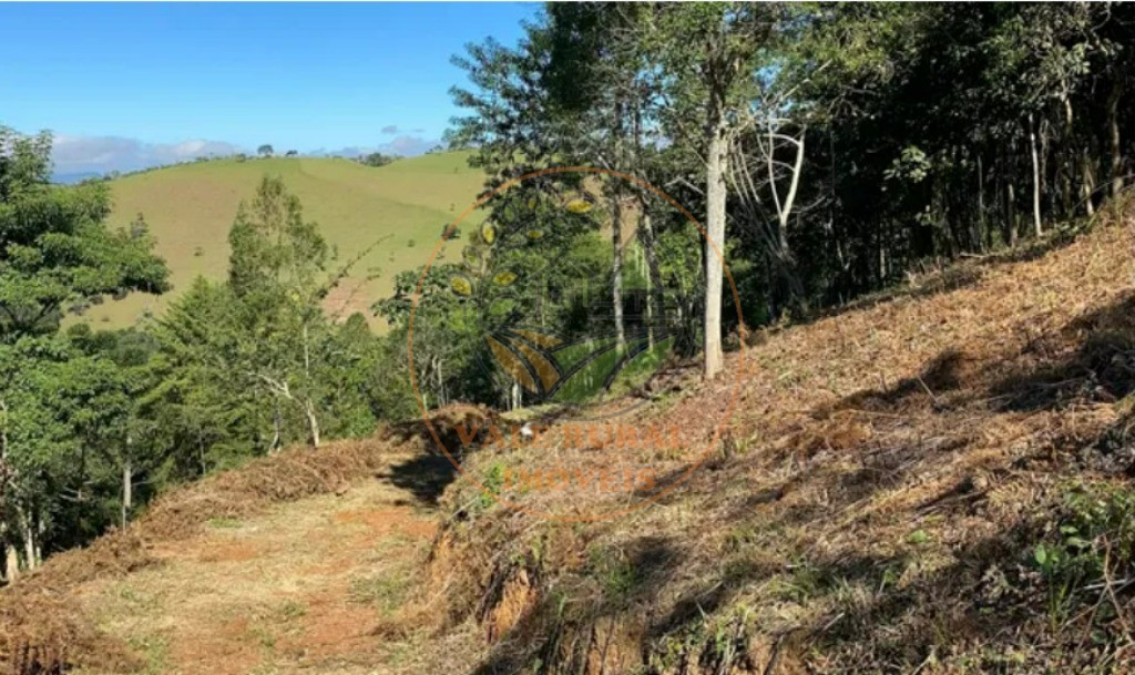 Fazenda - Foto 3
