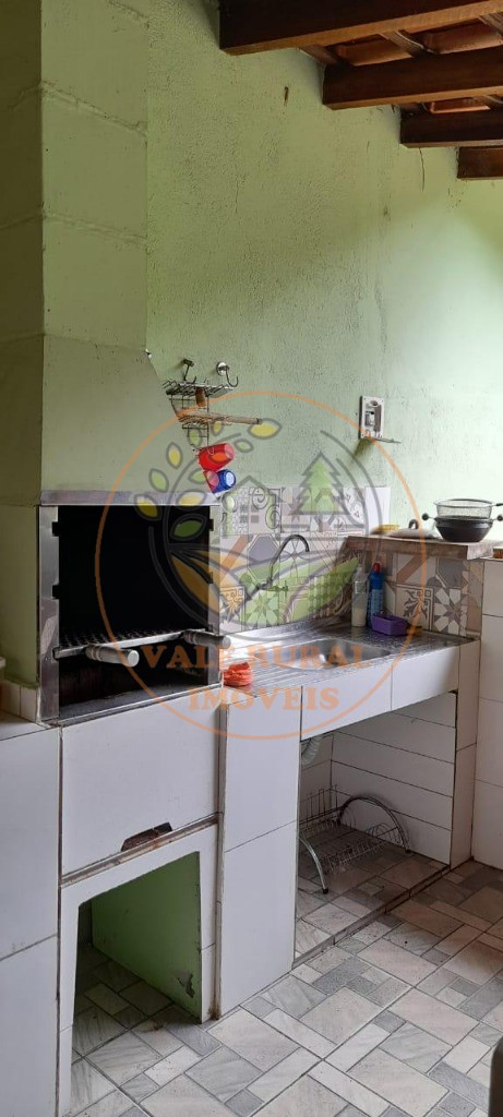 Sítio, 3 quartos - Foto 15