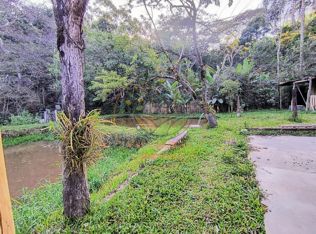 Chácara, 3 quartos - Foto 11