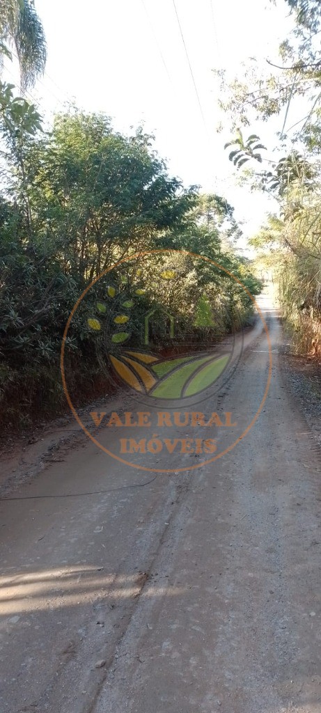 Chácara, 3 quartos - Foto 22