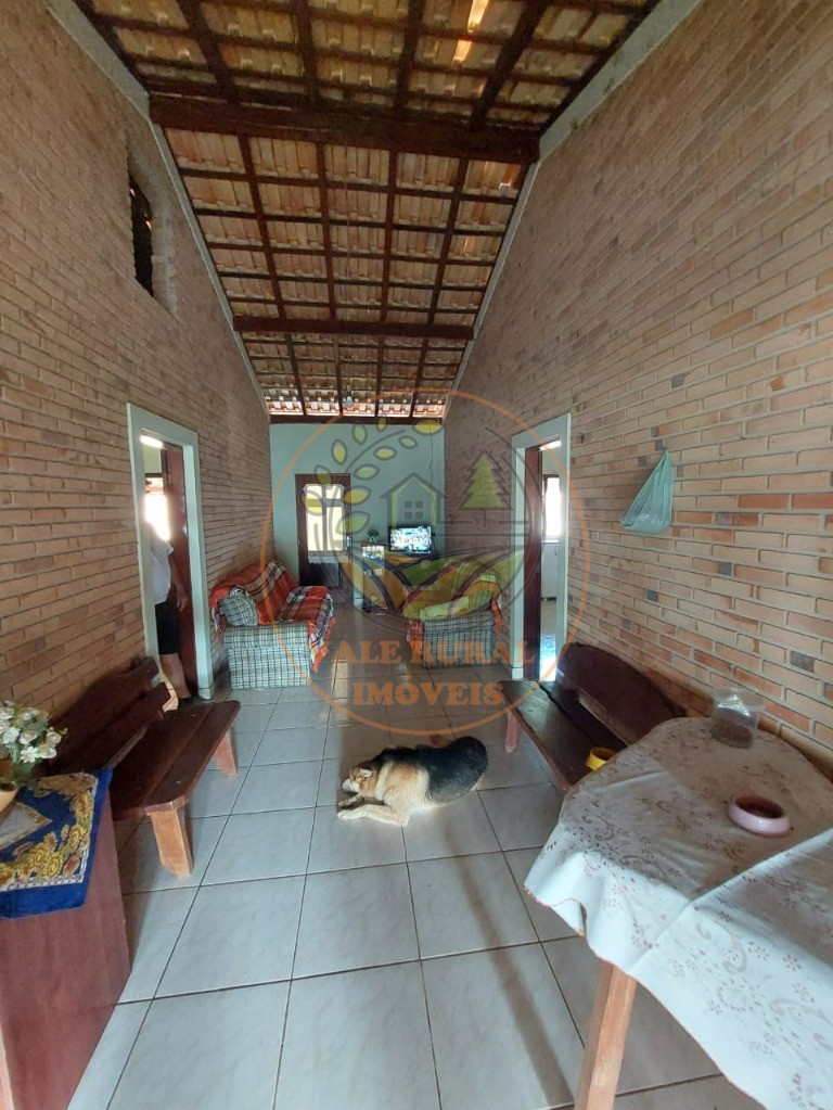Sítio, 3 quartos - Foto 39