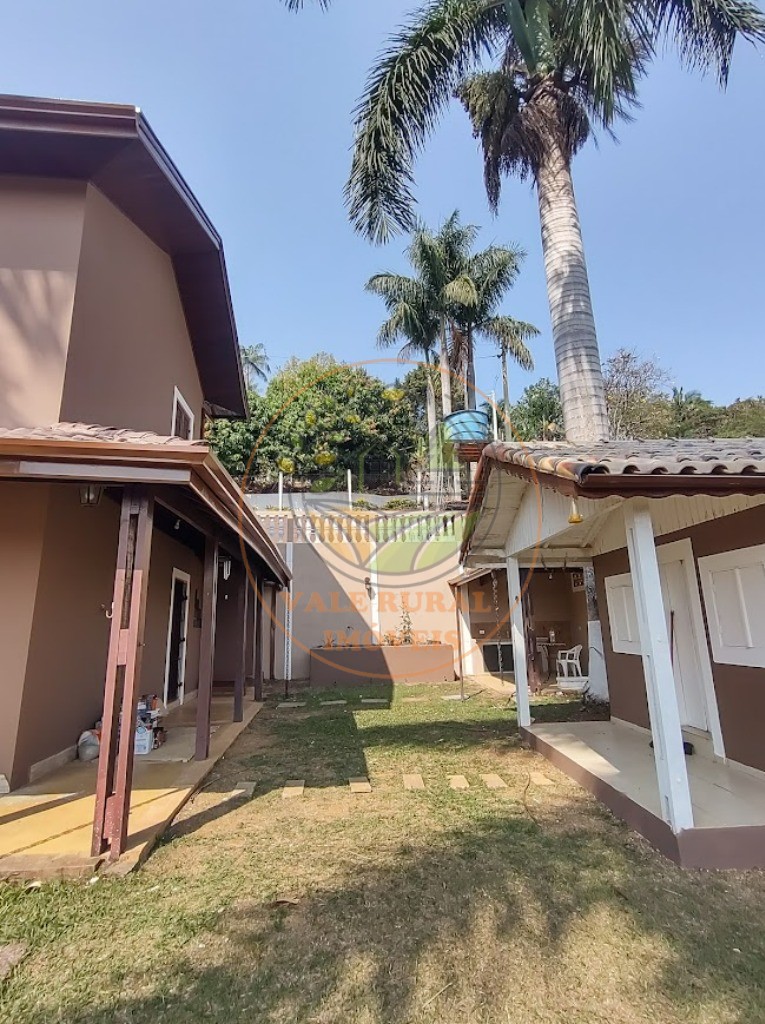 Chácara, 3 quartos, 2000 m² - Foto 37