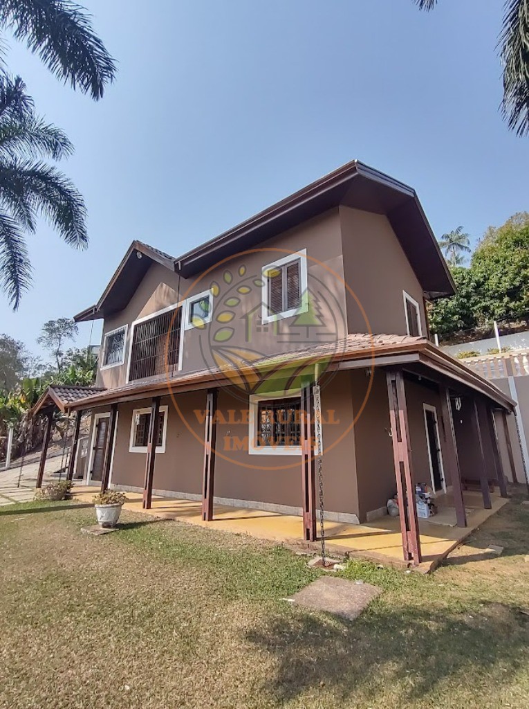 Chácara, 3 quartos, 2000 m² - Foto 35