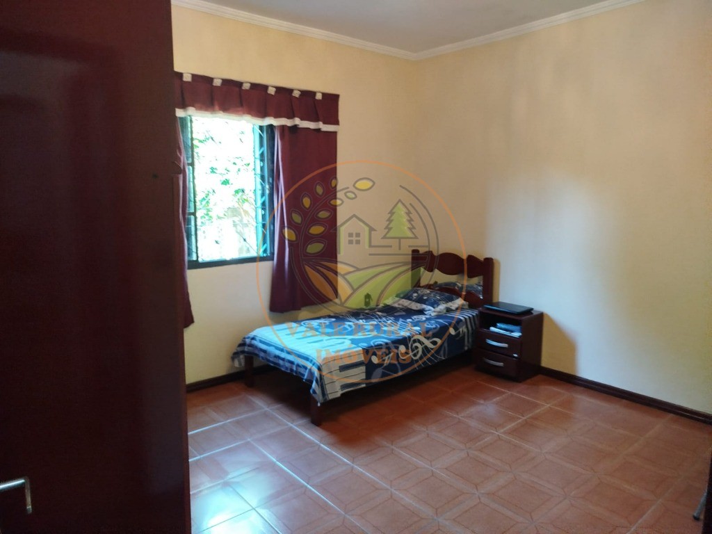 Chácara, 3 quartos - Foto 64