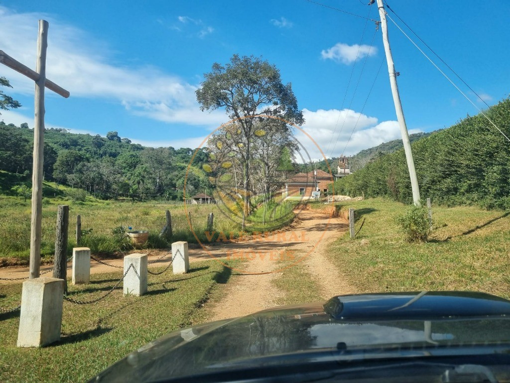 Fazenda - Foto 7
