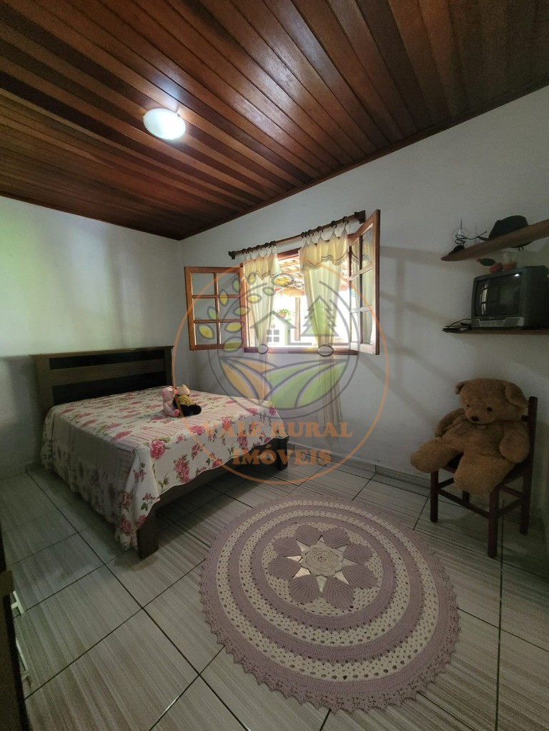 Sítio, 3 quartos - Foto 67