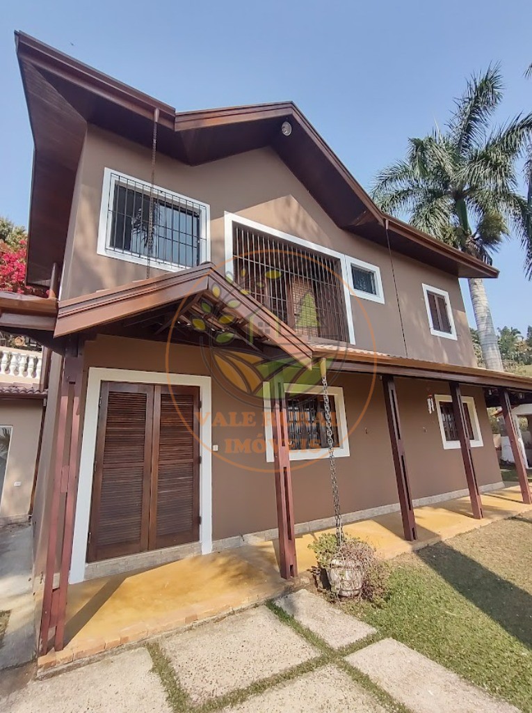 Chácara, 3 quartos, 2000 m² - Foto 27