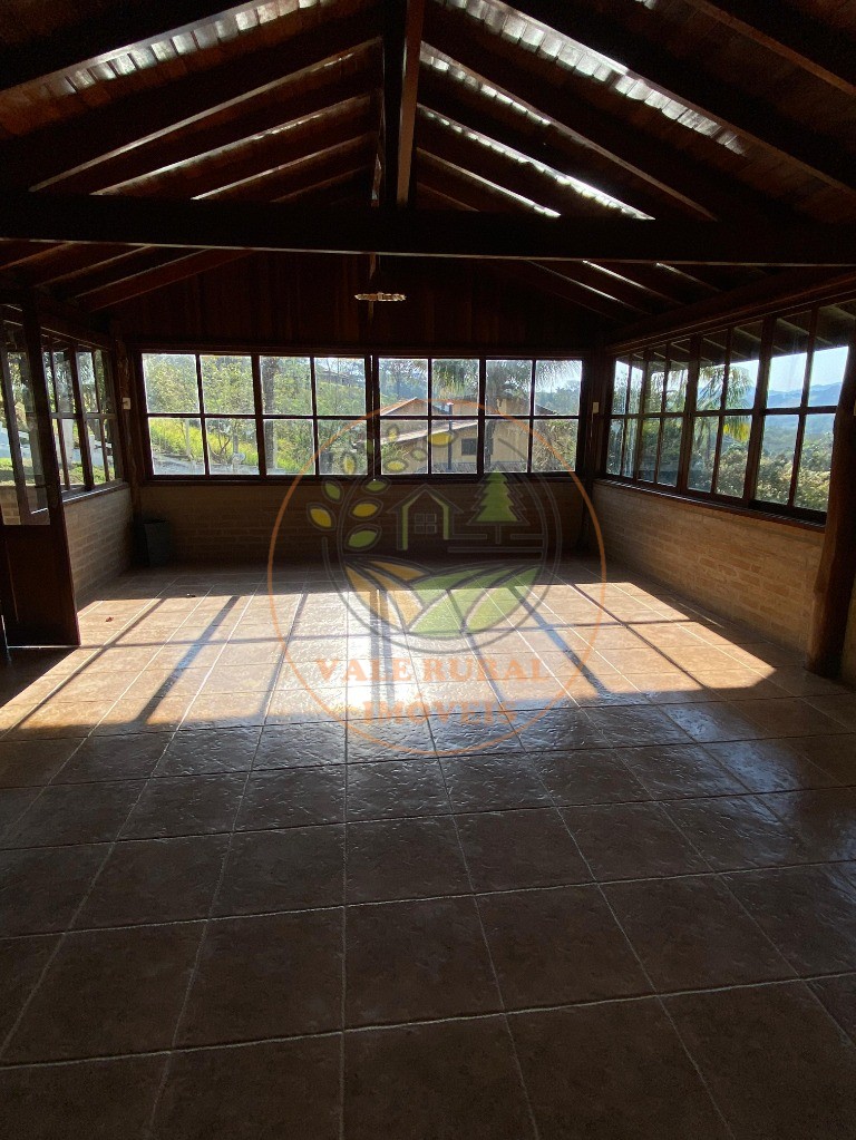Chácara, 3 quartos, 2000 m² - Foto 17