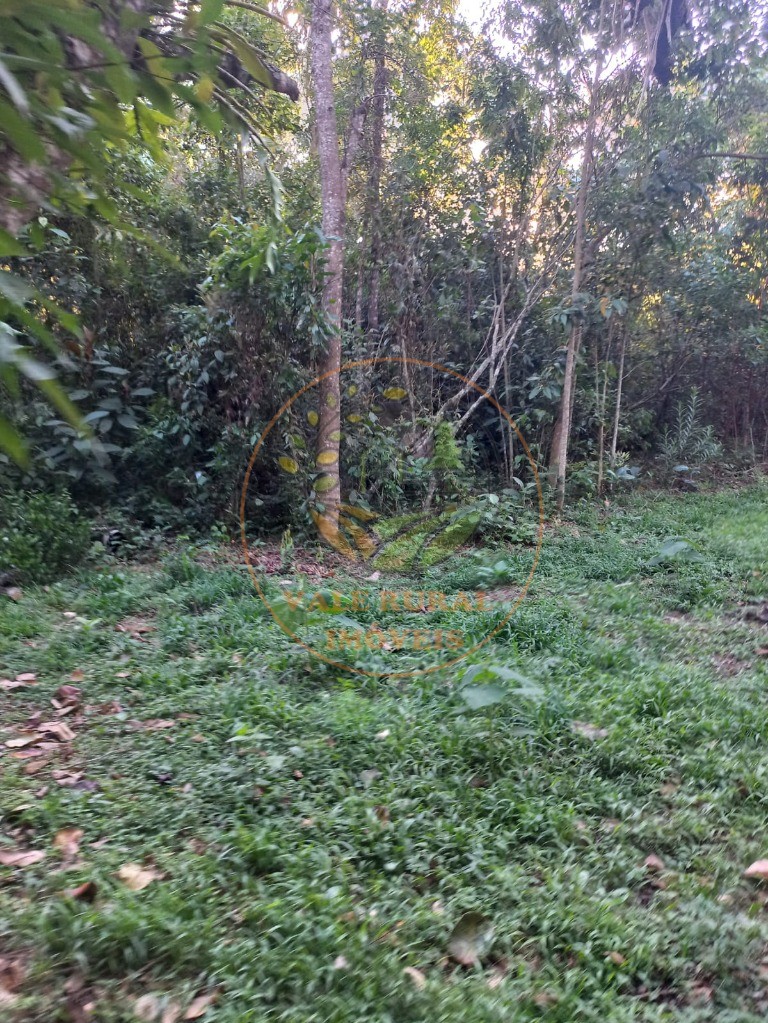 Sítio, 2 quartos - Foto 40