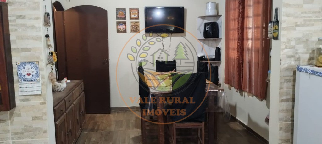 Chácara, 3 quartos - Foto 30