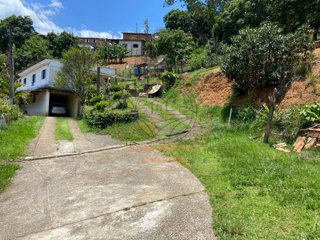 Chácara - Foto 2