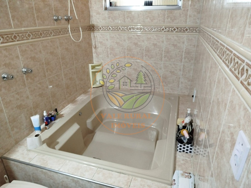 Chácara, 3 quartos - Foto 66