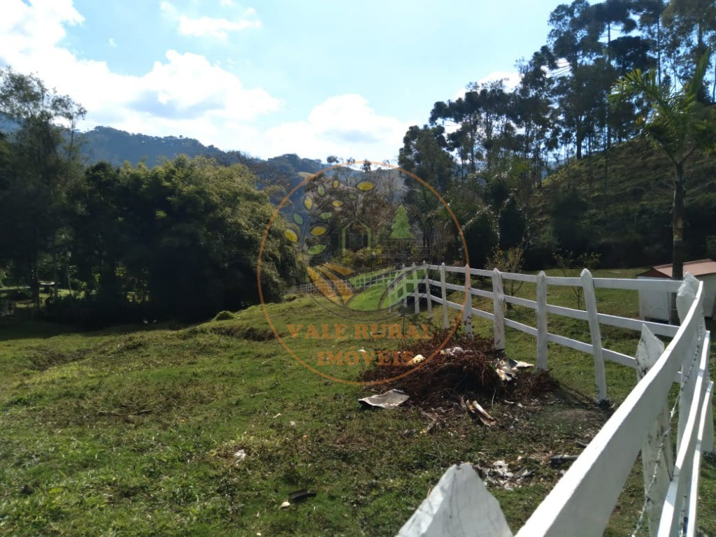 Sítio, 3 quartos - Foto 37