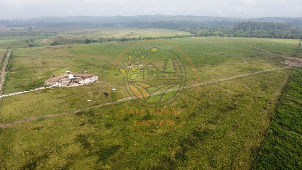 Fazenda, 1 quarto - Foto 2