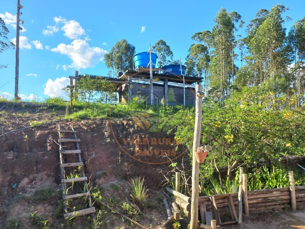 Sítio, 2 quartos - Foto 41