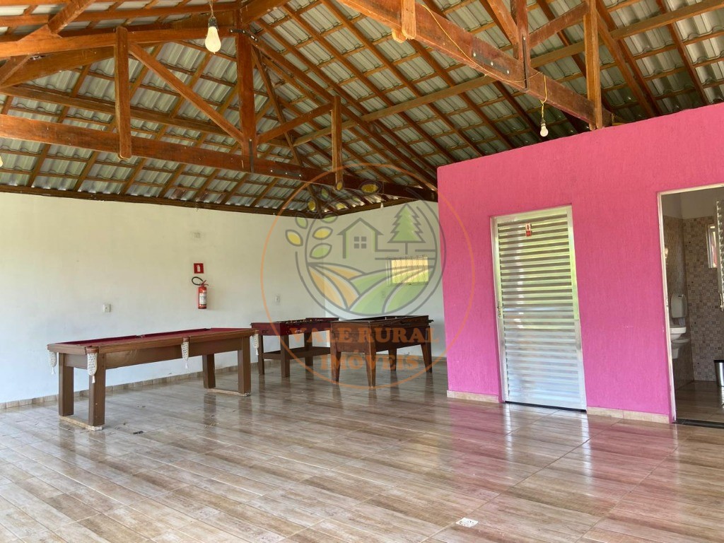 Sítio, 4 quartos - Foto 25