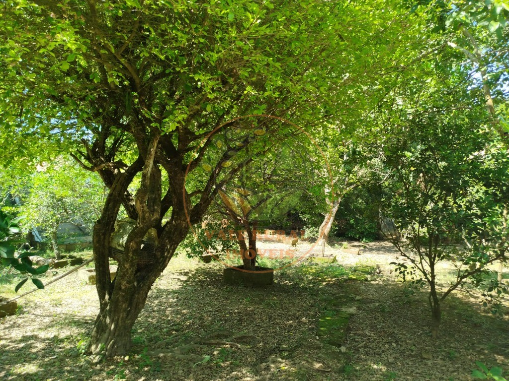 Chácara, 3 quartos - Foto 54