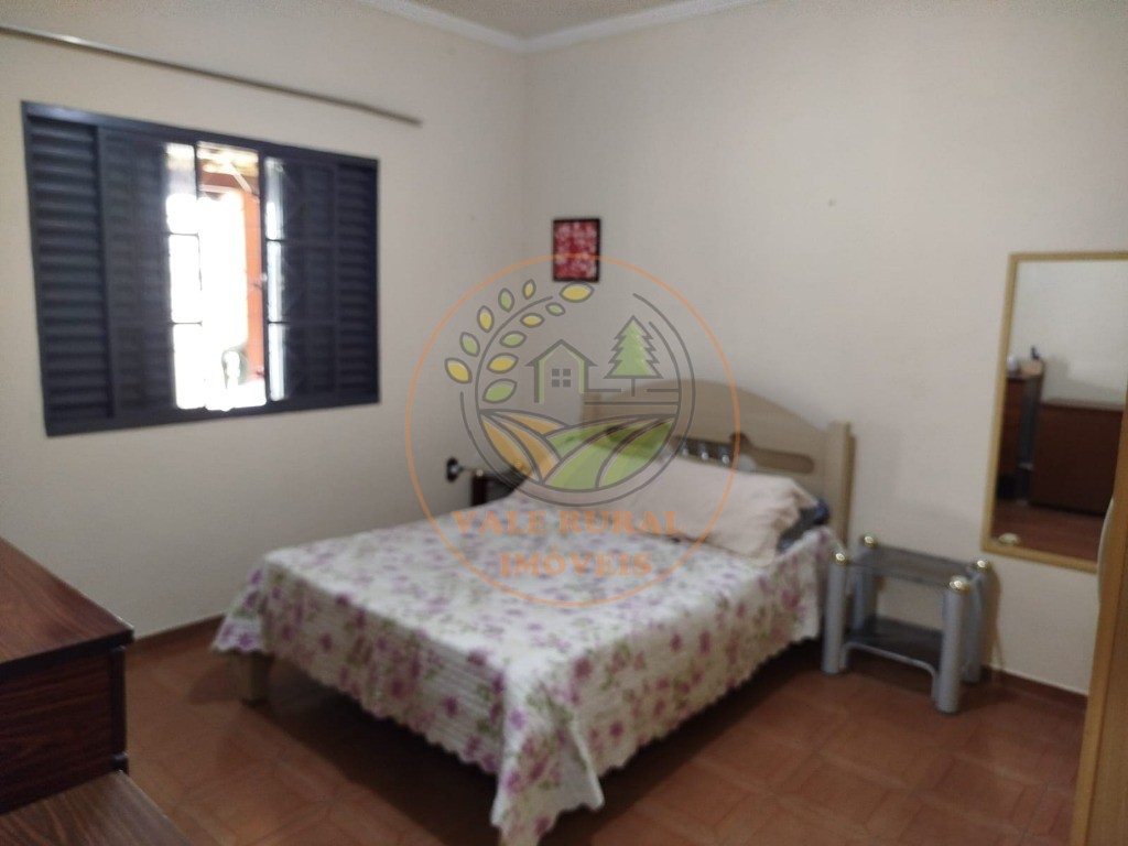 Chácara, 3 quartos - Foto 71