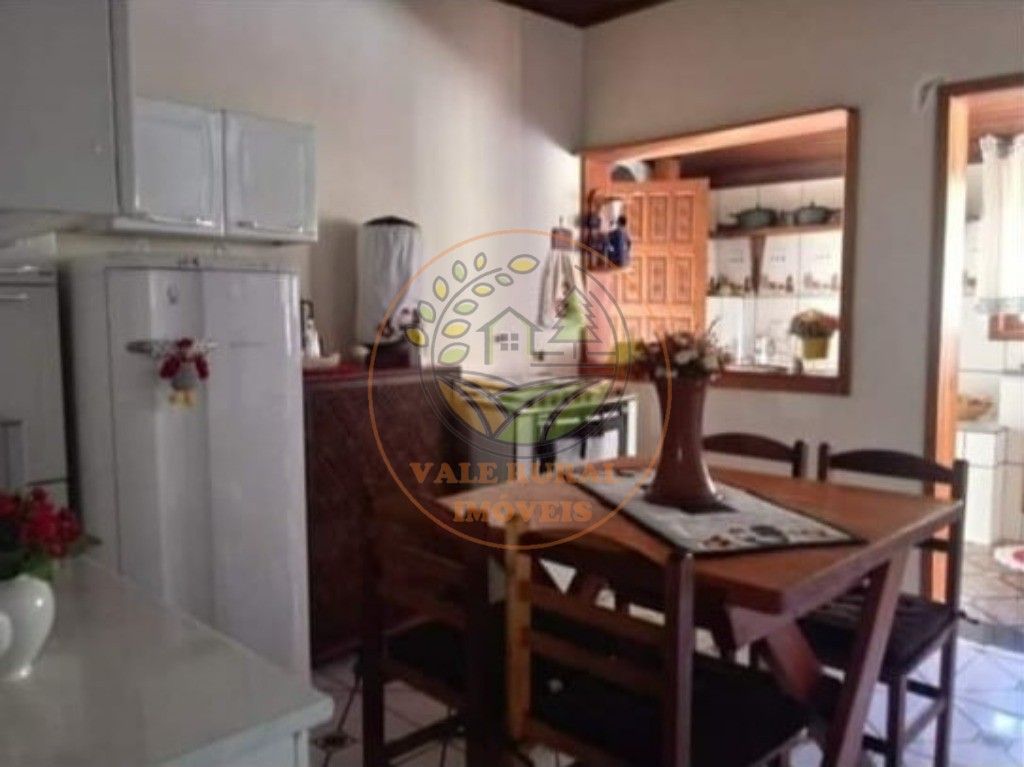 Sítio, 3 quartos - Foto 65