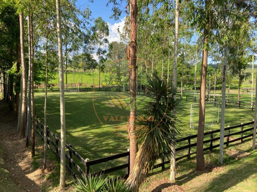 Sítio, 4 quartos - Foto 17