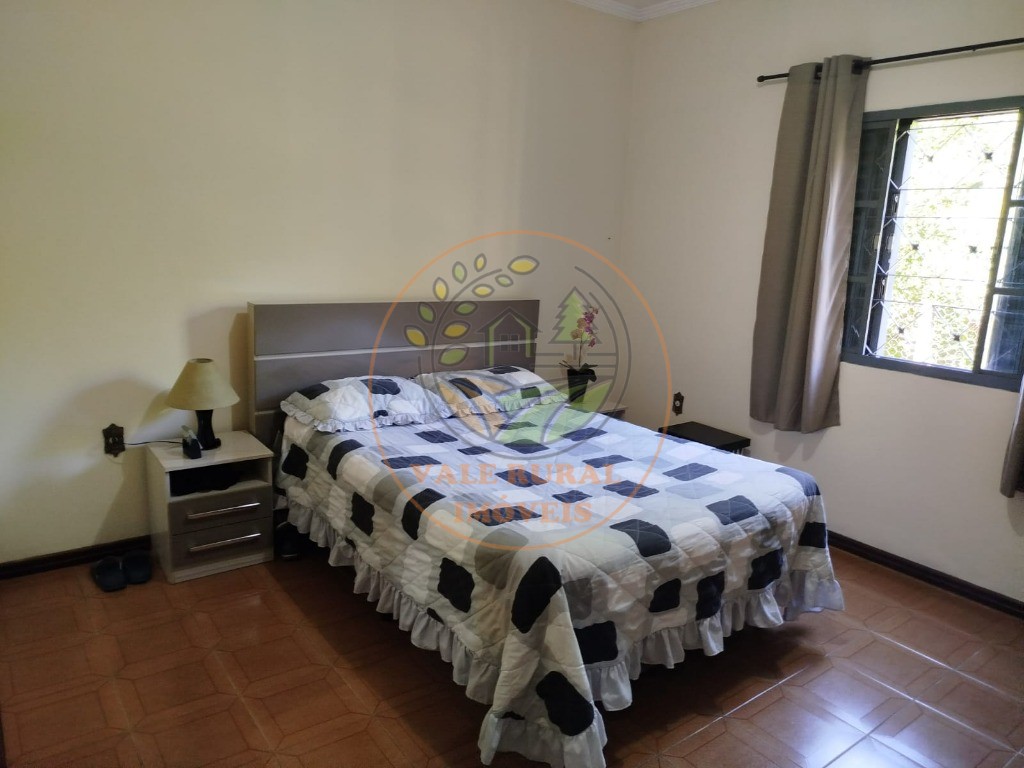 Chácara, 3 quartos - Foto 76