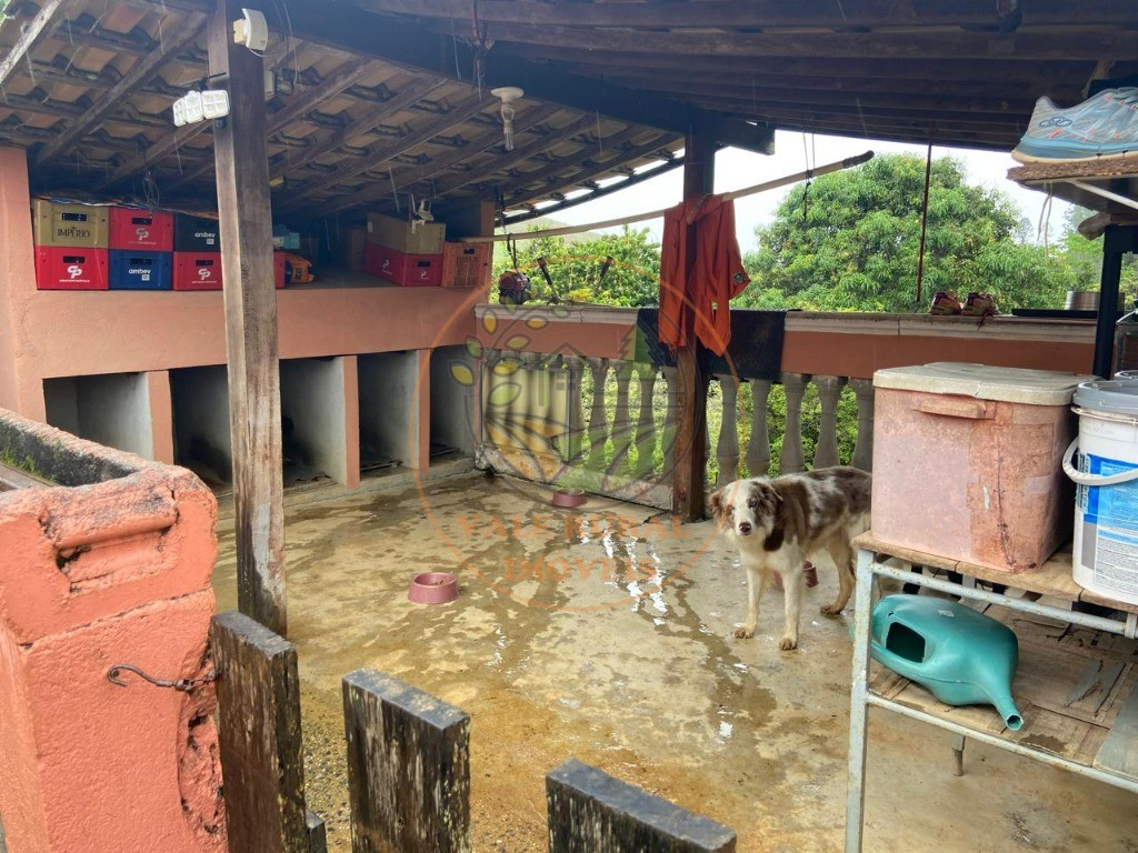 Chácara, 3 quartos - Foto 6