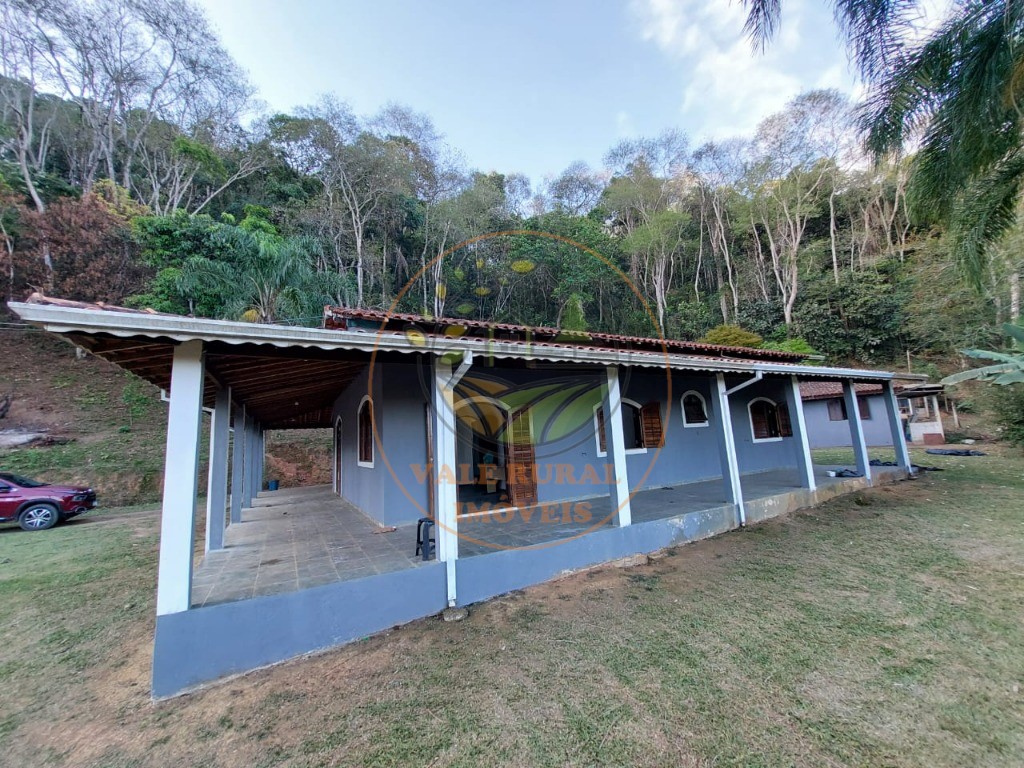 Chácara, 3 quartos - Foto 4