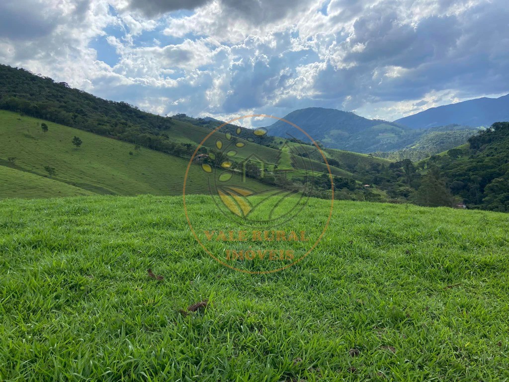 Fazenda - Foto 6
