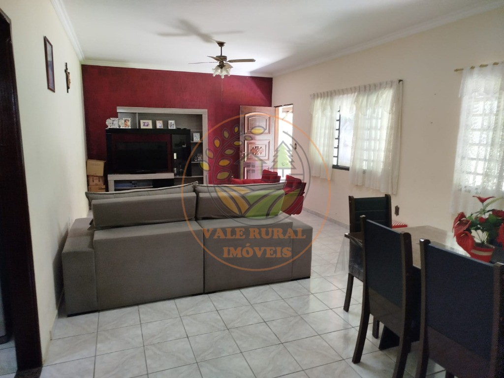 Chácara, 3 quartos - Foto 78