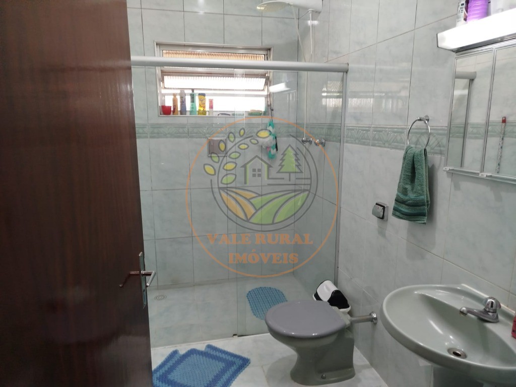 Chácara, 3 quartos - Foto 70